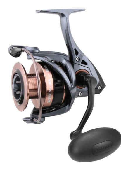 OKUMA Epixor EPXT-50 Spin Olta Makinesi