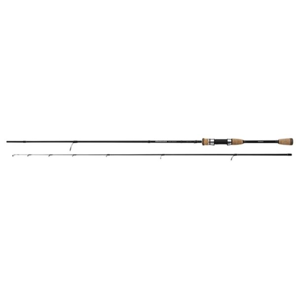 SHIMANO Rod Vengeance Cx Sensi2,10M 0, Olta Kamışı