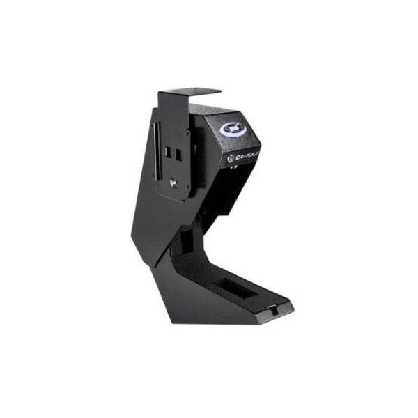 BARSKA Masa Altı Şifreli Güvenlik Kasası