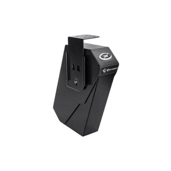 BARSKA Masa Altı Şifreli Güvenlik Kasası