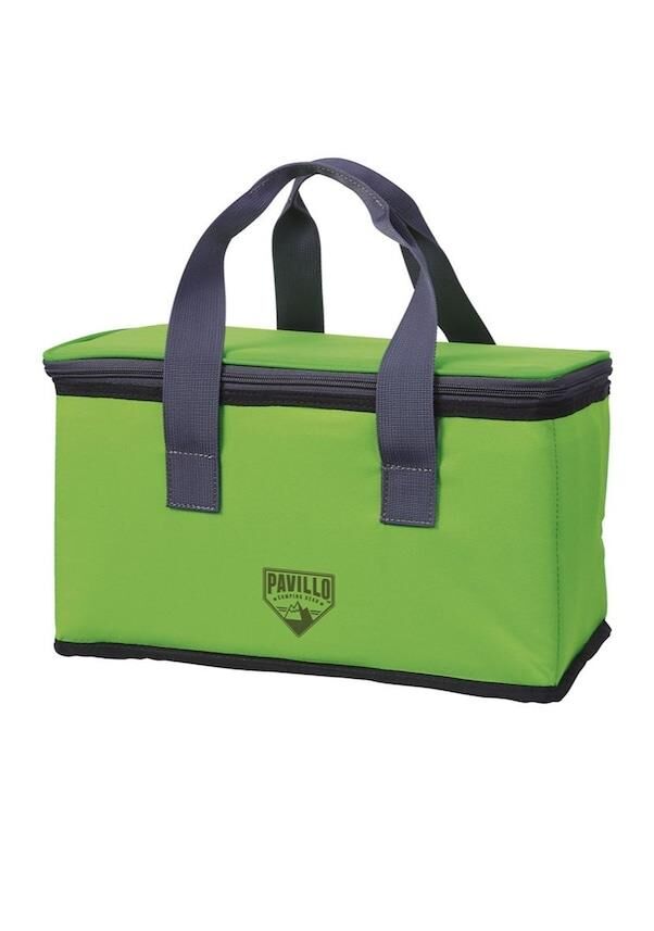 PAVILLO Quellor 15 Litre Soğutucu Çanta 68036