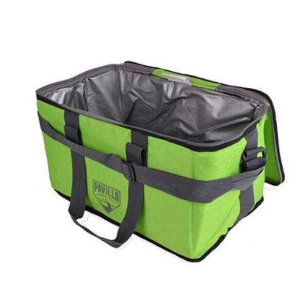 PAVILLO Quellor 15 Litre Soğutucu Çanta 68036