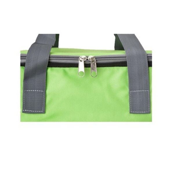 PAVILLO Quellor 15 Litre Soğutucu Çanta 68036