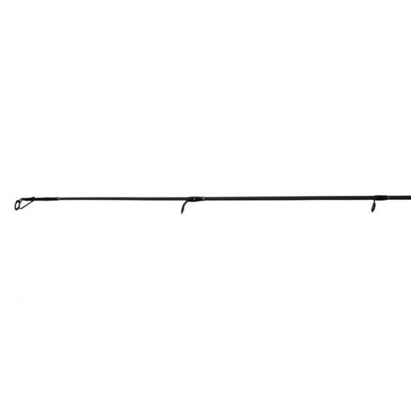 SHIMANO Rod Vengeance Cx Cork2,10M 10-35G 2P Spin Olta Kamışı