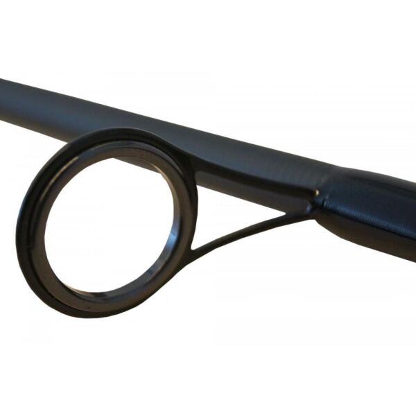 SHIMANO Rod Vengeance Cx Cork2,10M 10-35G 2P Spin Olta Kamışı