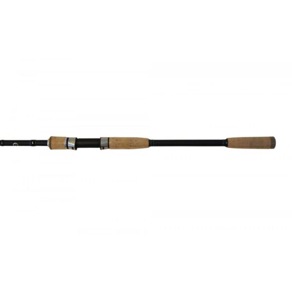 SHIMANO Rod Vengeance Cx Cork2,10M 10-35G 2P Spin Olta Kamışı