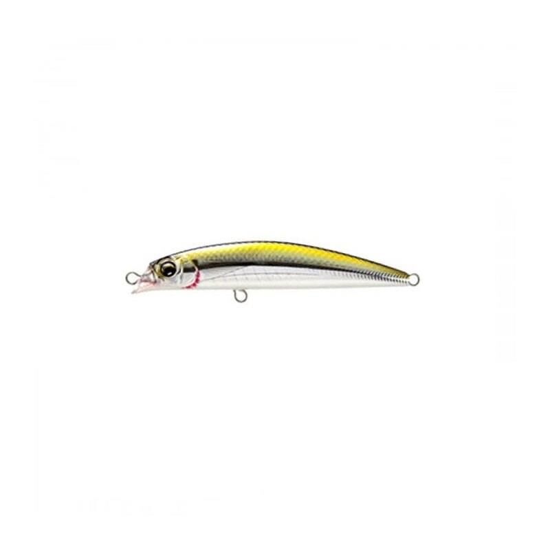 D.DUEL Hc Lıpless F942 Haj M190F Maket Yem