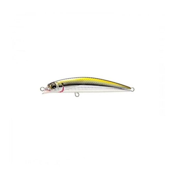 D.DUEL Hc Lıpless F942 Haj M190F Maket Yem