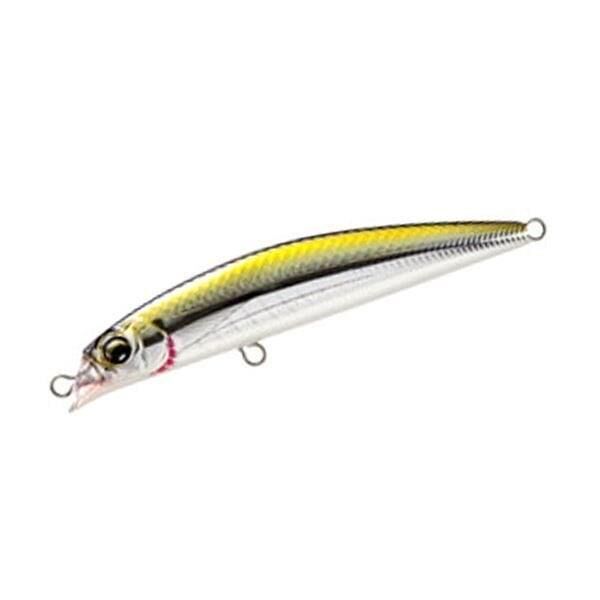 D.DUEL Hc Lıpless F942 Haj M190F Maket Yem