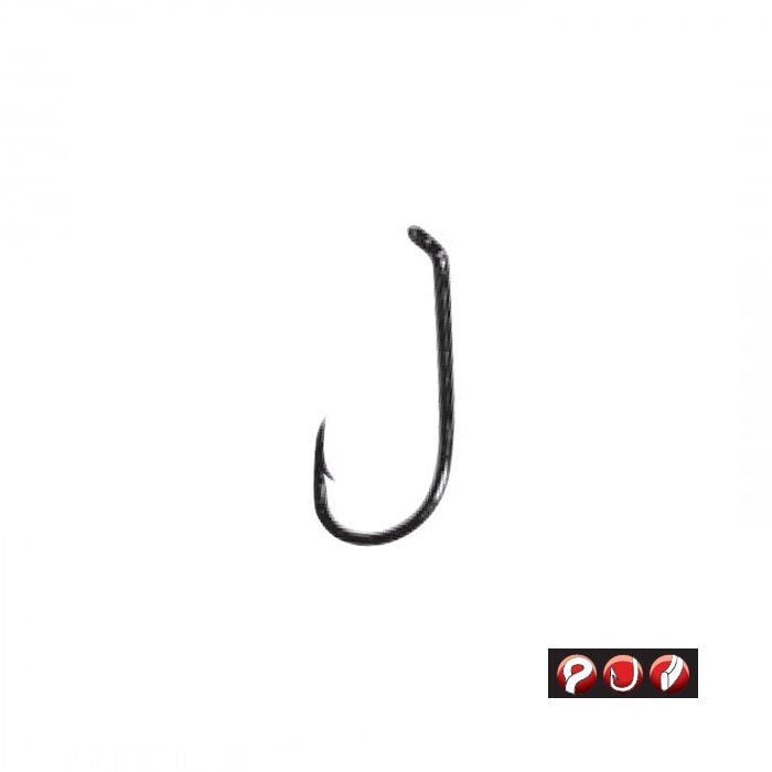 GAMAKATSU F 11-2SH NO:14 1/25