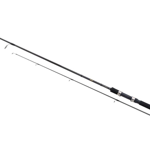 SHIMANO FX XT 180L / 3-15g Spin Olta Kamışı
