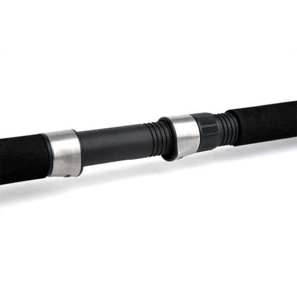SHIMANO FX XT 180L / 3-15g Spin Olta Kamışı