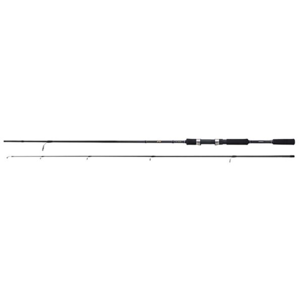 SHIMANO FX XT 180L / 3-15g Spin Olta Kamışı