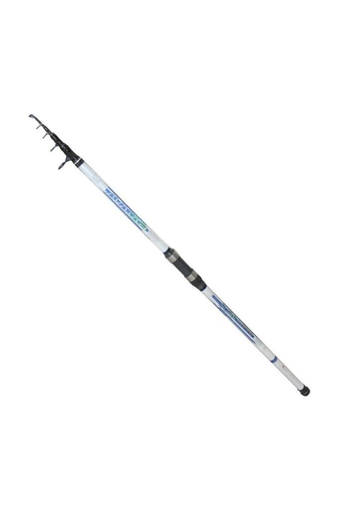 REMIXON Kudos Avatar 400 cm / 150 g Olta Kamışı