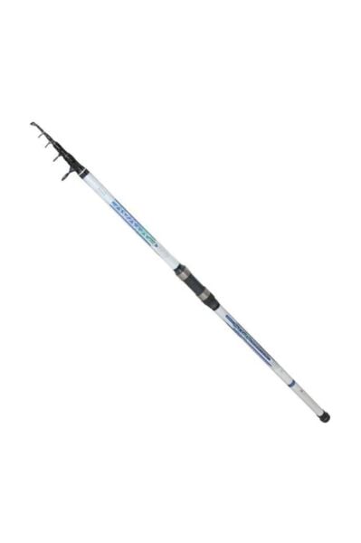 REMIXON Kudos Avatar 400 cm / 150 g Olta Kamışı