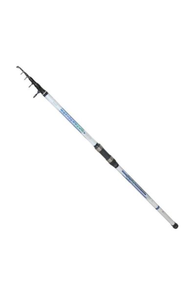 REMIXON Kudos Avatar 400 cm / 150 g Olta Kamışı
