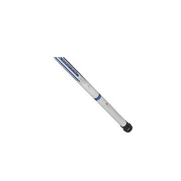 REMIXON Kudos Avatar 400 cm / 150 g Olta Kamışı