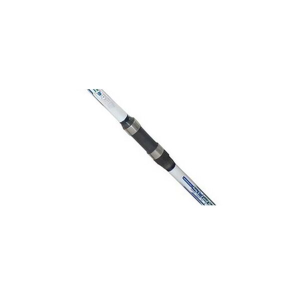 REMIXON Kudos Avatar 400 cm / 150 g Olta Kamışı