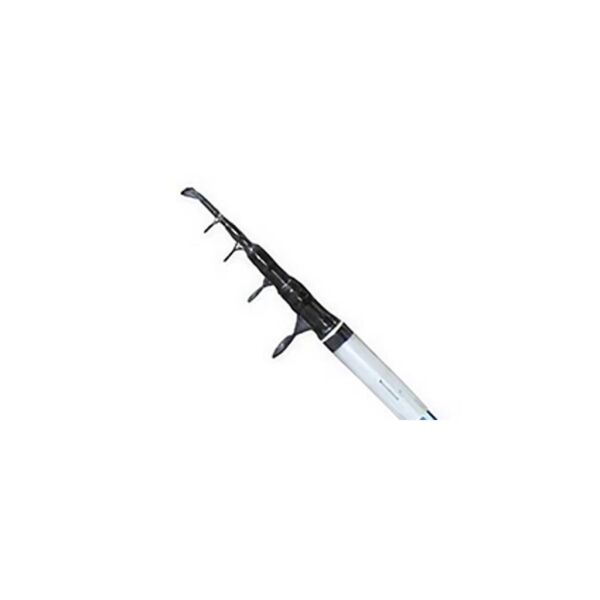 REMIXON Kudos Avatar 400 cm / 150 g Olta Kamışı