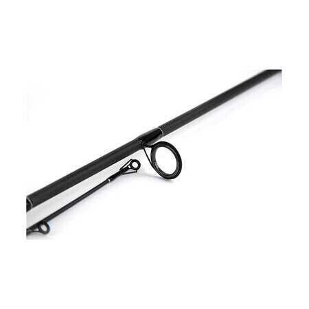 SHIMANO Rod Vengeance Cx Cork2,70M 10-35G 2P Olta