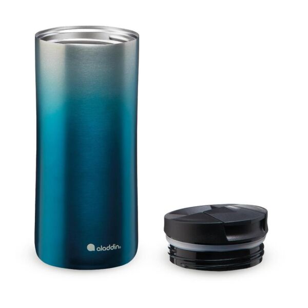 ALADDİN Urban Thermavac™ Termos Bardak 0.35 Lt Mavi