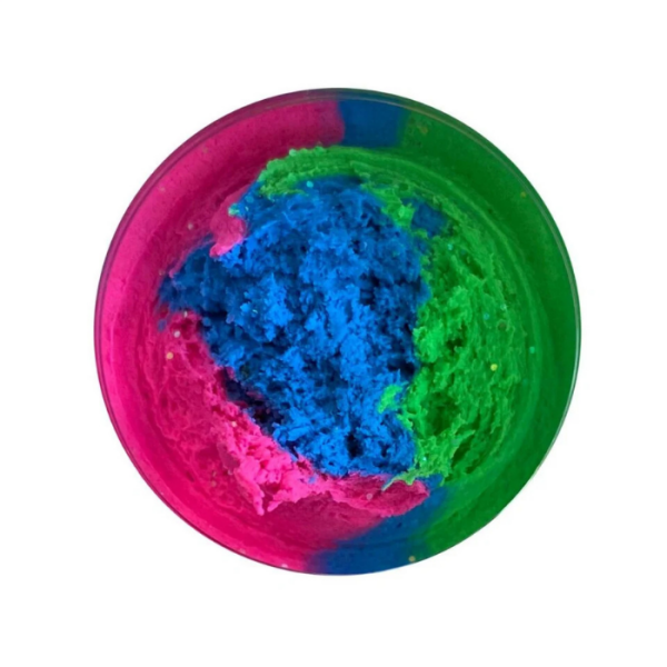 SPRO TM PRO PASTE FISH CANDY