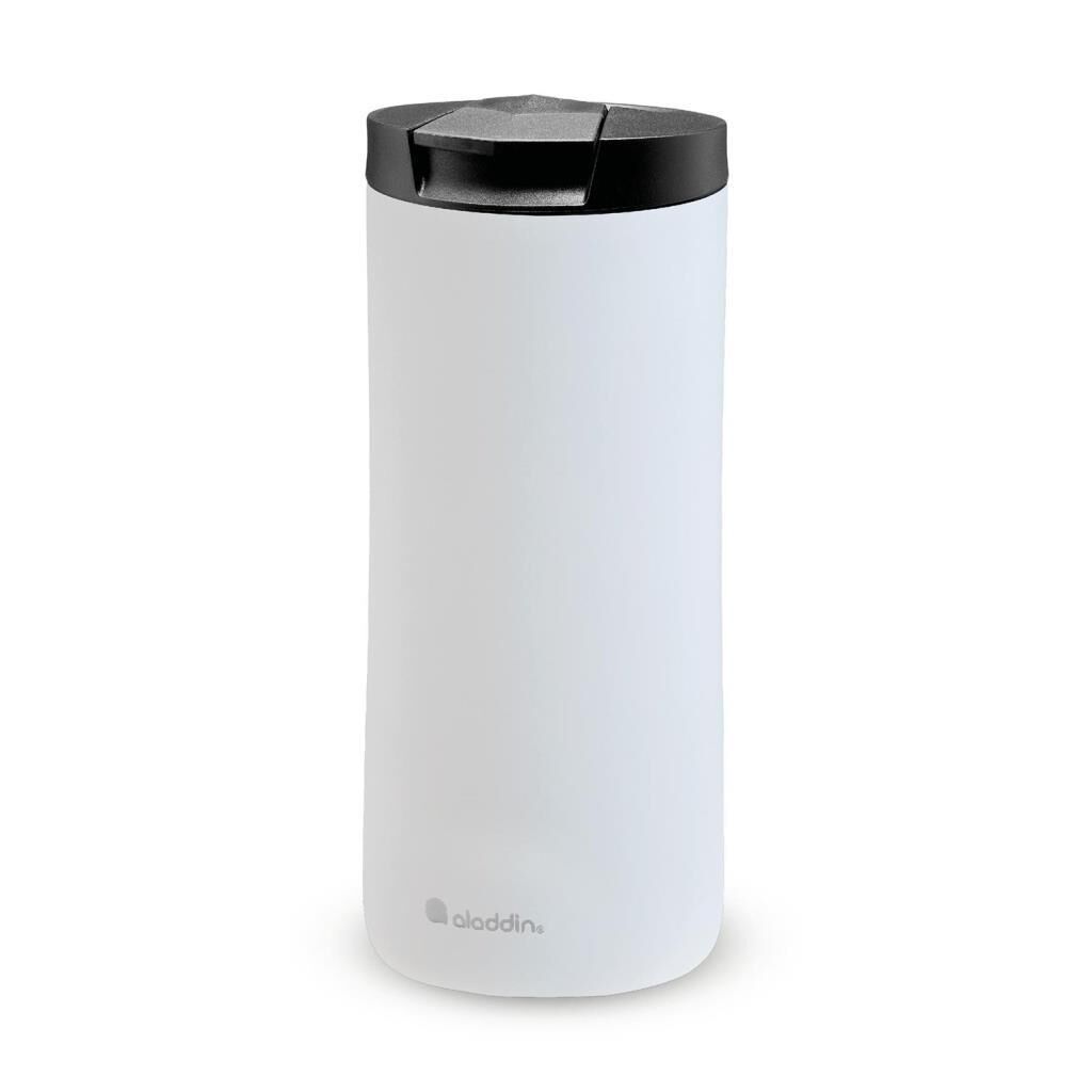 ALADDİN Urban Thermavac™ Termos Bardak 0.35 Lt