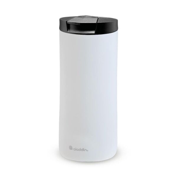 ALADDİN Urban Thermavac™ Termos Bardak 0.35 Lt