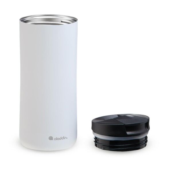 ALADDİN Urban Thermavac™ Termos Bardak 0.35 Lt