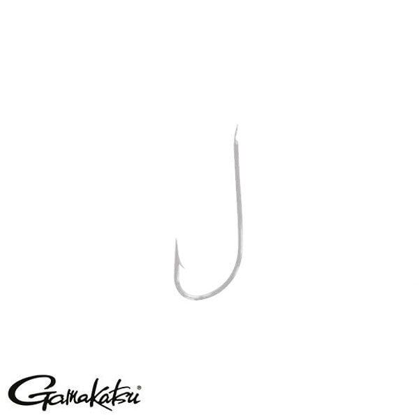 GAMAKATSU HOOK LS-1080N N/L14P