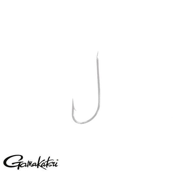 GAMAKATSU HOOK LS-1080N N/L14P