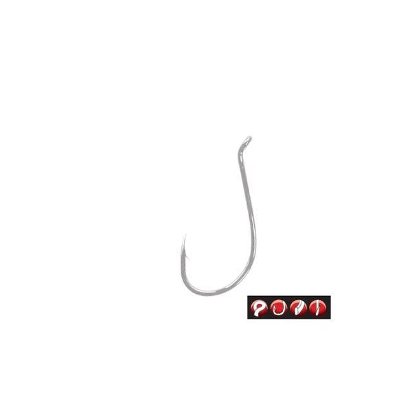 GAMAKATSU LS-5314T/0 AR/ C # 4/0 1/5