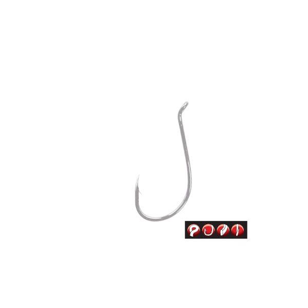 GAMAKATSU LS-5314T/0 AR/ C # 4/0 1/5