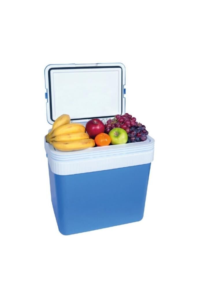 NURGAZ 26 Litre Buzluk 300083 SF26