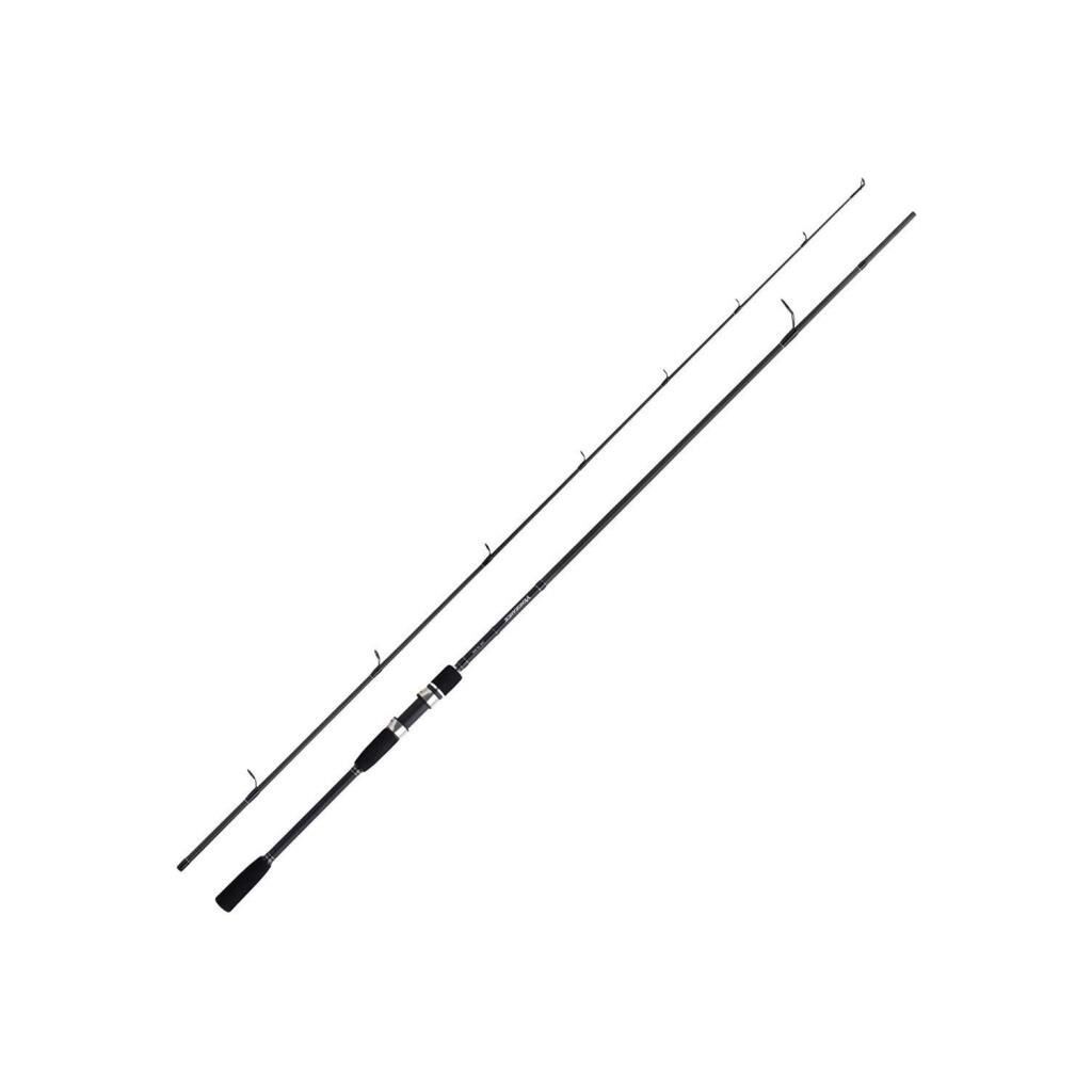 SHIMANO Rod Vengeance 240cm / 10-35g Cx Eva Spin Olta Kamışı