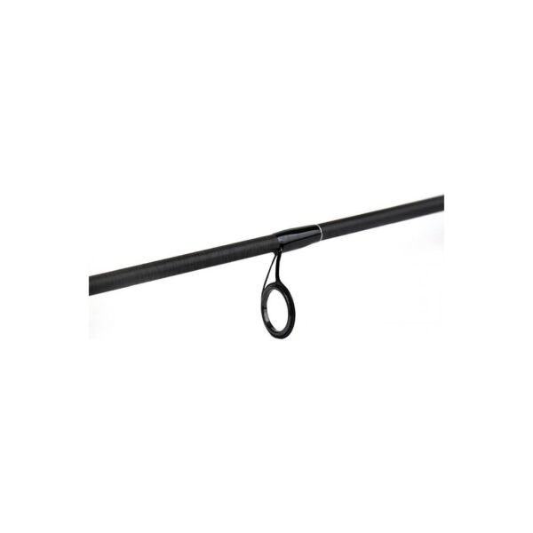 SHIMANO Rod Vengeance 240cm / 10-35g Cx Eva Spin Olta Kamışı
