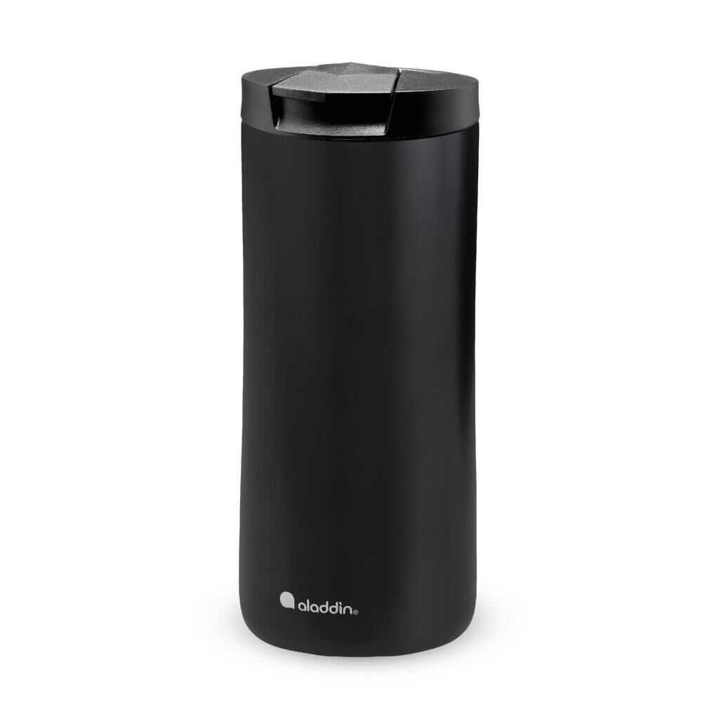 ALADDİN Urban Thermavac™ Termos Bardak 0.35 Lt