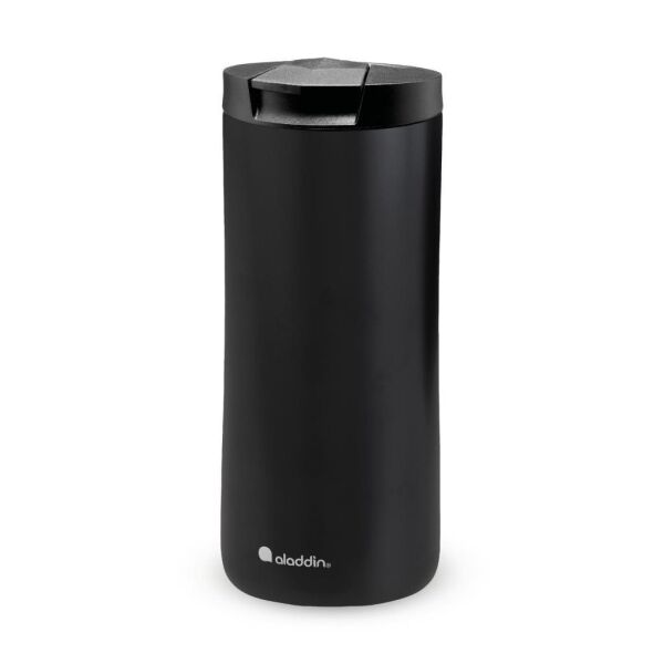 ALADDİN Urban Thermavac™ Termos Bardak 0.35 Lt