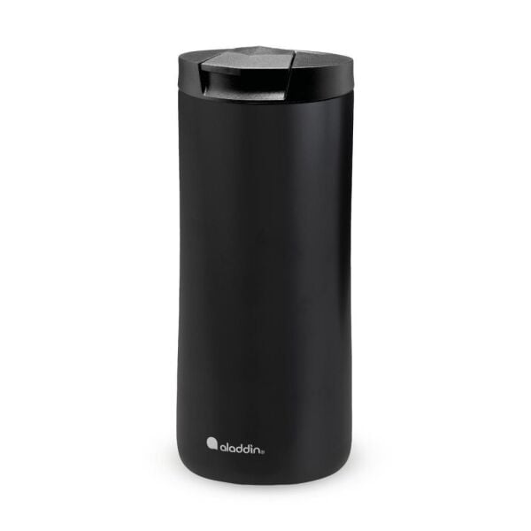 ALADDİN Urban Thermavac™ Termos Bardak 0.35 Lt