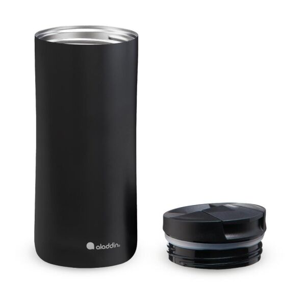 ALADDİN Urban Thermavac™ Termos Bardak 0.35 Lt