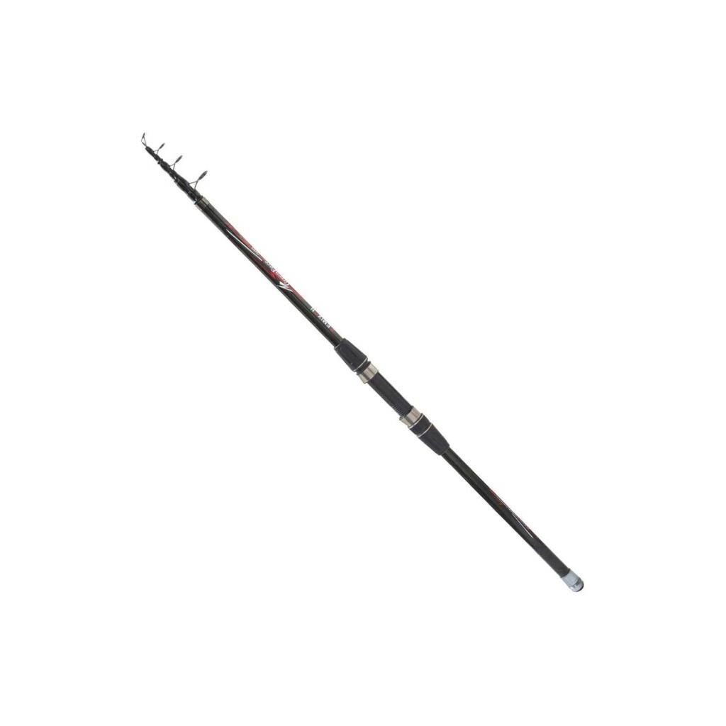 REMIXON IM6 360 cm Olta Kamışı 80-150 g