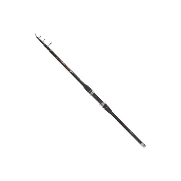 REMIXON IM6 360 cm Olta Kamışı 80-150 g