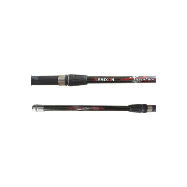 REMIXON IM6 360 cm Olta Kamışı 80-150 g