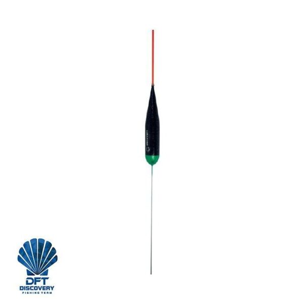 DFT New Competition Şamandıra 16-51 3,00 g
