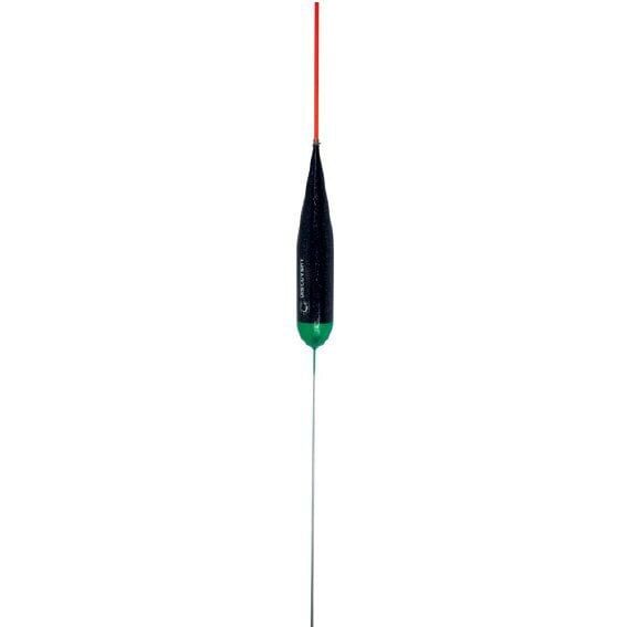 DFT New Competition Şamandıra 16-51 3,00 g