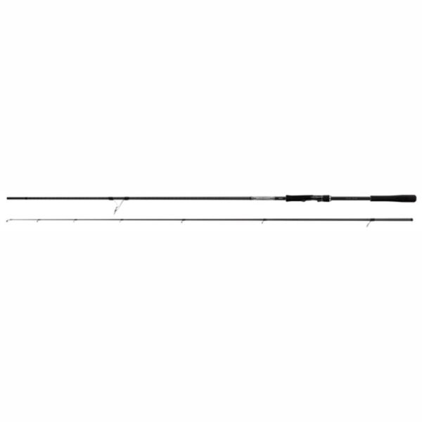 SHIMANO Dialuna S90ML Spin Olta Kamışı