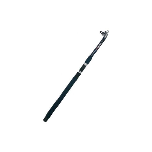 REMIXON Escape 300 cm Teleskopik Olta Kamışı 100-300 g