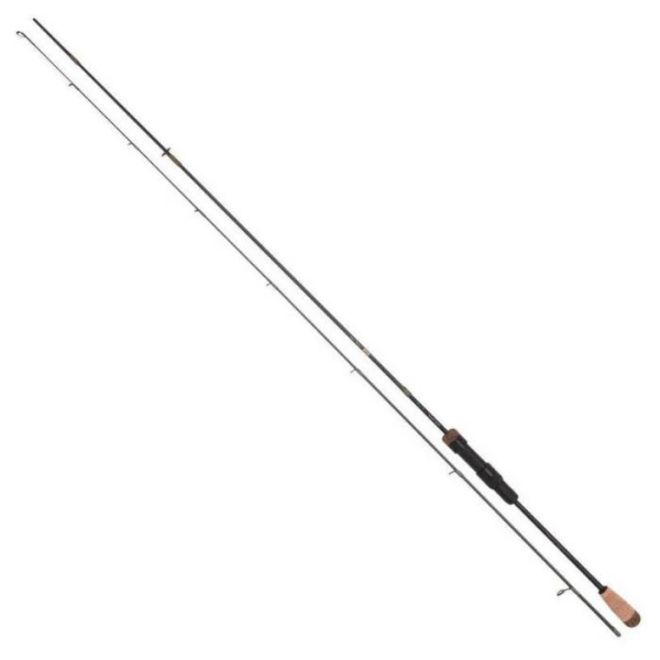 SPRO TM NT Line İnfluence 1.80  2-12 g Olta Kamışı