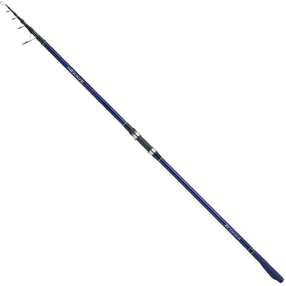SHIMANO Nexave Ex Surf Tegt 450cm 200g Surf Olta Kamışı