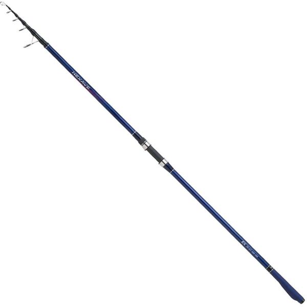 SHIMANO Nexave Ex Surf Tegt 450cm 200g Surf Olta Kamışı